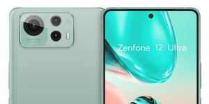 https://cdn.alza.cz/Foto/ImgGalery/Image/Article/zenfone-12-ultra-nahled.jpg