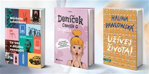 https://cdn.alza.cz/Foto/ImgGalery/Image/Article/zeny.jpg