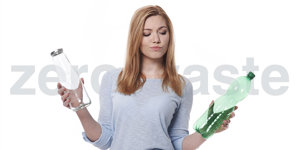 https://cdn.alza.cz/Foto/ImgGalery/Image/Article/zero-waste-thumb.jpg