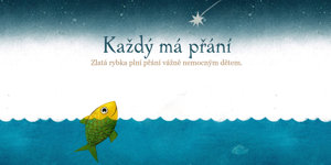https://cdn.alza.cz/Foto/ImgGalery/Image/Article/zlata-rybka.jpg