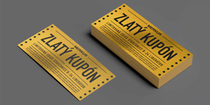 https://cdn.alza.cz/Foto/ImgGalery/Image/Article/zlaty-kupon.png