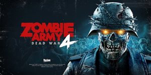 https://cdn.alza.cz/Foto/ImgGalery/Image/Article/zombie-army-4-dead-war-nahled.jpg