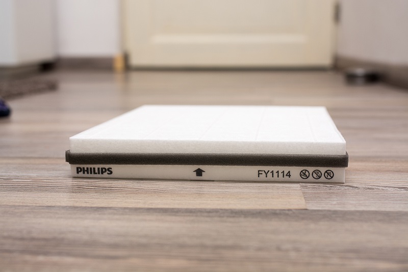 Philips Series 5000 Combi HU5930/10