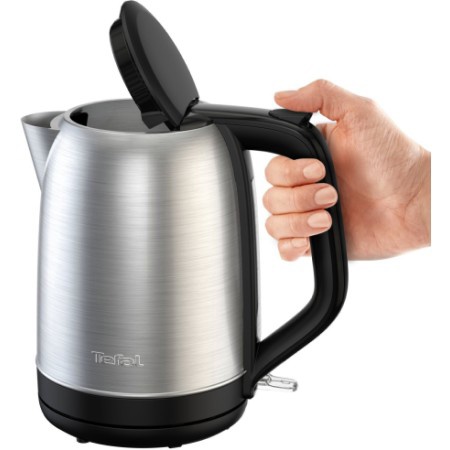 Tefal KO250130 Loft white kettle