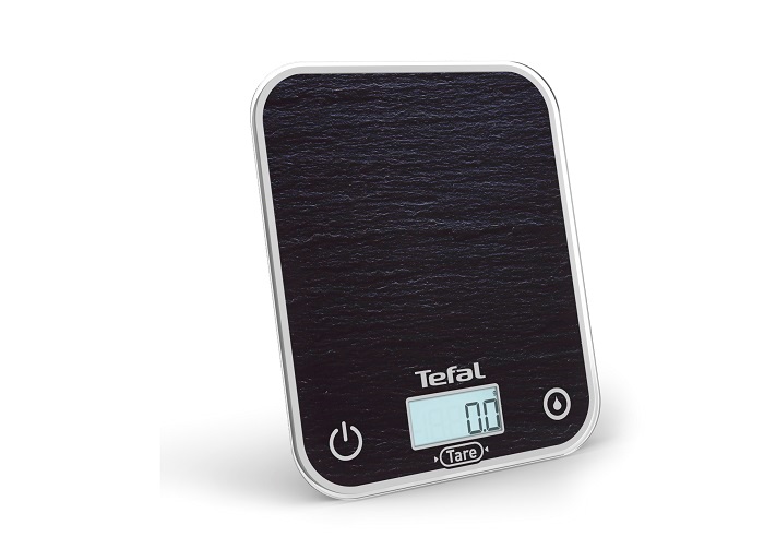 Tefal BC50D2V0 Optiss Digital Kitchen Scales