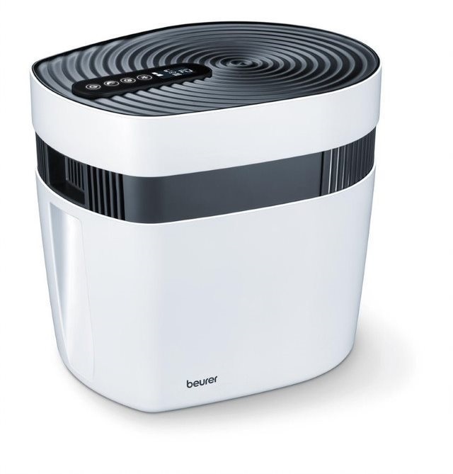 Beurer MK 500