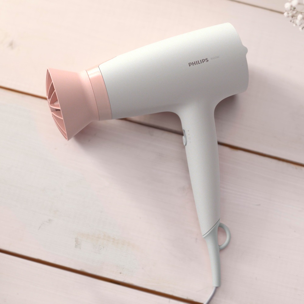 Philips BHD300/00 Series 3000 Hair dryer Philips BHD300/00 Series 3000
