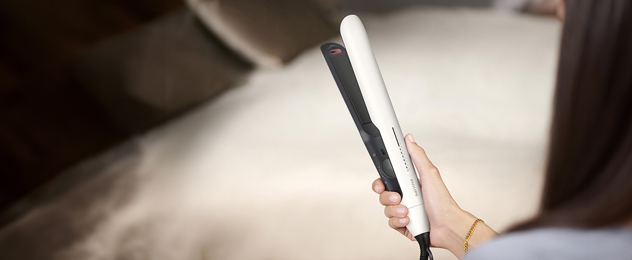 Philips Hair Dryer Series 3000 Philips Hair Dryer Series 3000