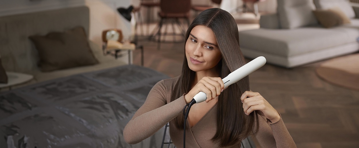 Philips Hair Dryer Series 3000 Philips Hair Dryer Series 3000
