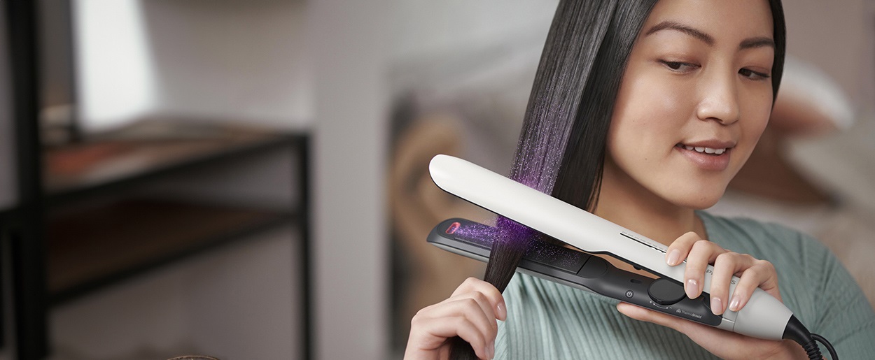 Philips Hair Dryer Series 3000 Philips Hair Dryer Series 3000