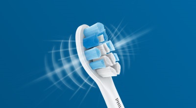 Philips Sonicare G2 Optimal Gum Care HX9034/10