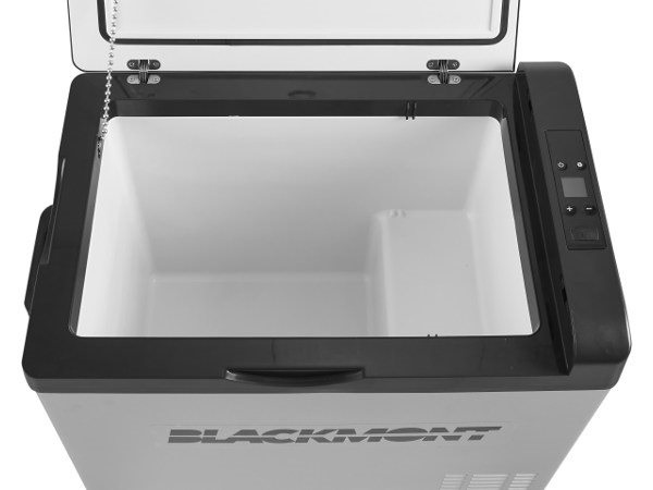 Blackmont Car Cooler 45l 
