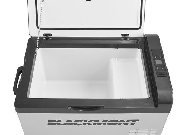 Blackmont Car Cooler 27l 
