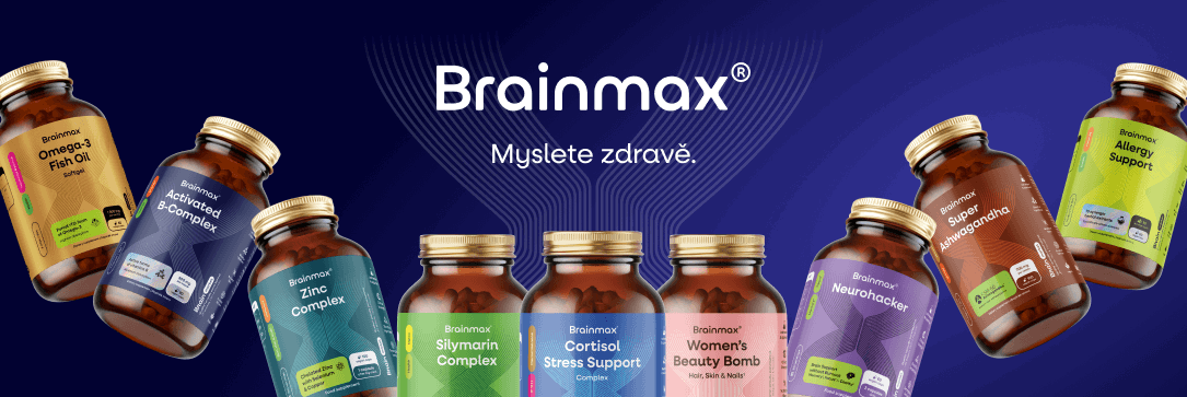 BrainMax