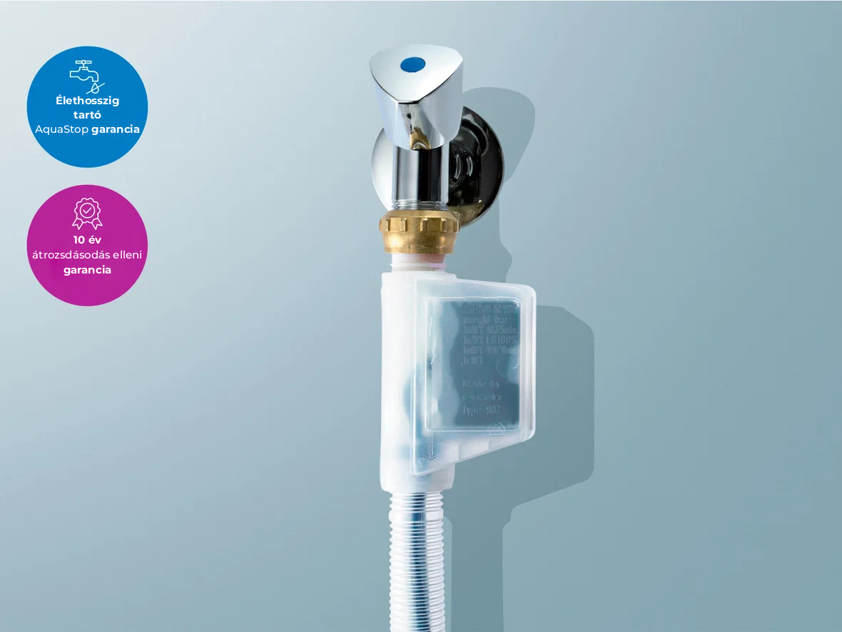 BOSCH SMV4HTX14E Serie 4 beépíthető mosogatógép