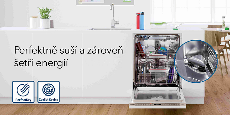 BOSCH SPV6ZMX17E BOSCH SPV6ZMX17E