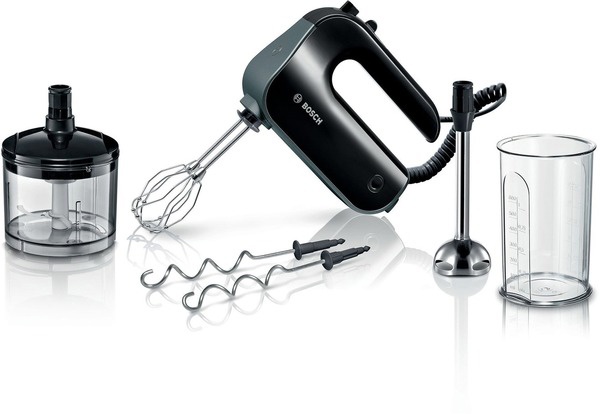 Handmixer BOSCH MFQ4980B Handmixer BOSCH MFQ4980B
