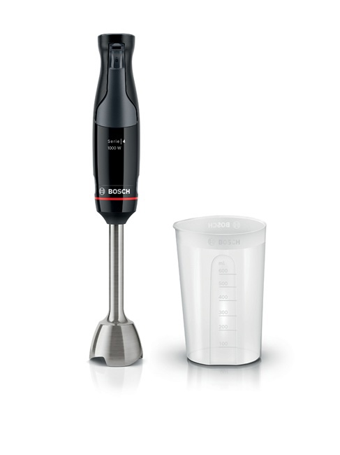 Bosch MSM4B610 hand blender Bosch MSM4B610 hand blender