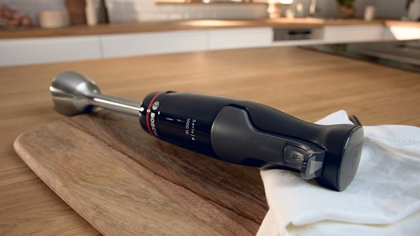 Bosch MSM4B621 hand blender