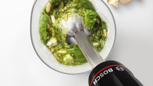 Bosch MSM4B621 hand blender