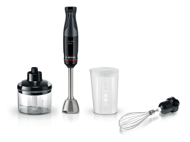 Bosch MSM4B621 hand blender