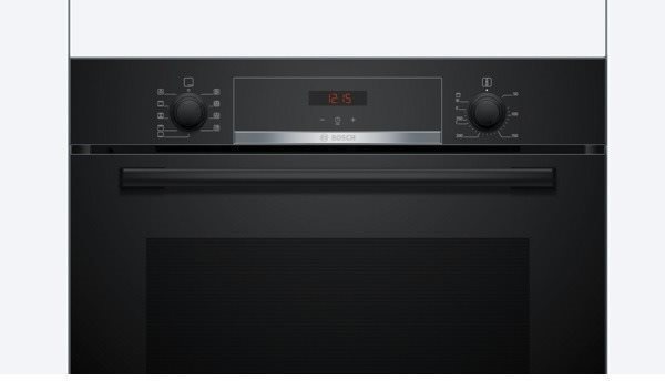 BOSCH HRA534EB0 built-in oven BOSCH HRA534EB0 built-in oven