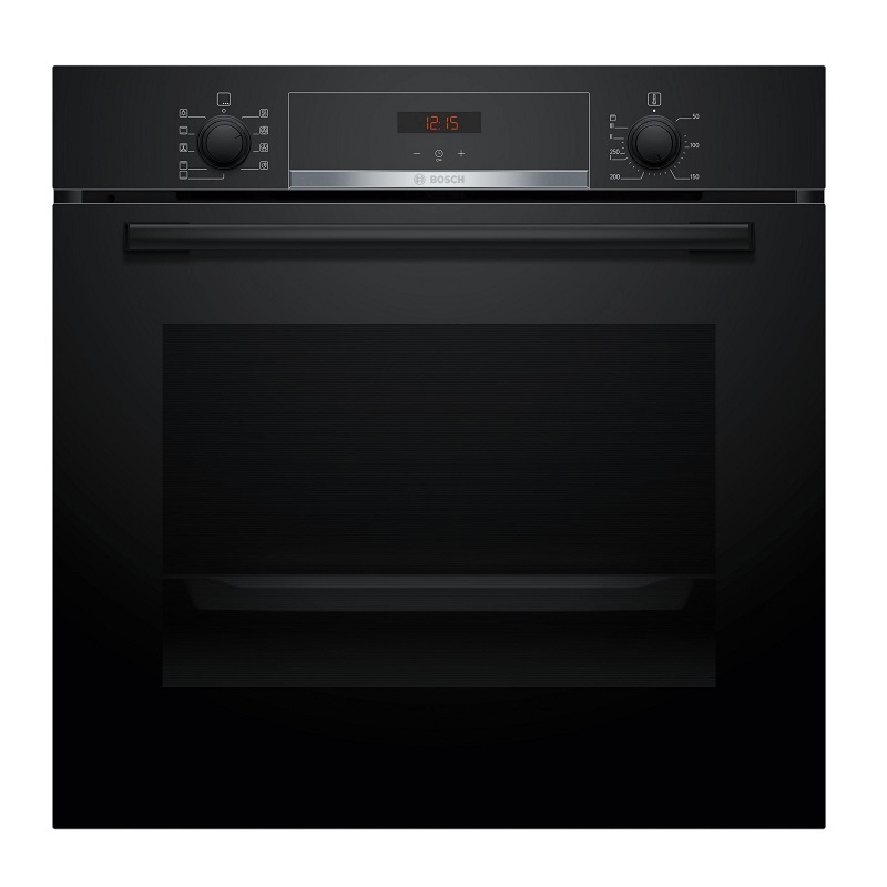 Bosch HBA514BB3 Serie 4 built-in oven Bosch HBA514BB3 Serie 4 built-in oven