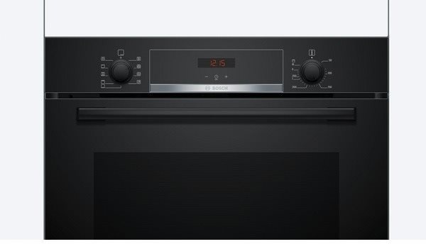 BOSCH HRA534EB0 built-in oven BOSCH HRA534EB0 built-in oven