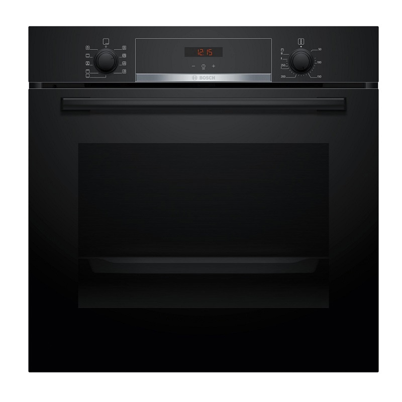 Bosch HBA534EB3 Serie 4 built-in oven Bosch HBA534EB3 Serie 4 built-in oven