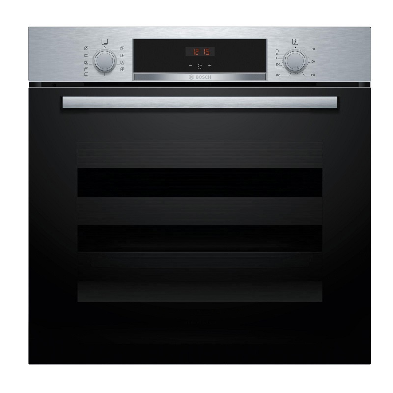 Bosch HBA534ES3 Serie 4 built-in oven