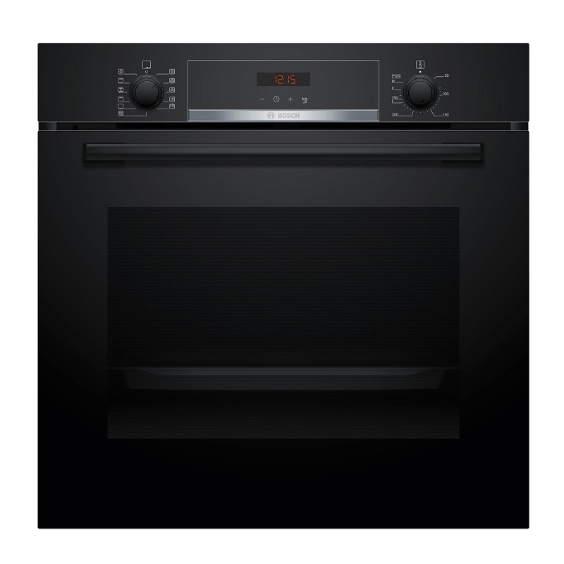 Bosch HBA574BB3 Serie 4 built-in oven Bosch HBA574BB3 Serie 4 built-in oven