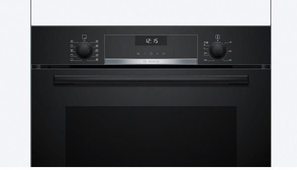 BOSCH HBG537EB3 built-in oven BOSCH HBG537EB3 built-in oven