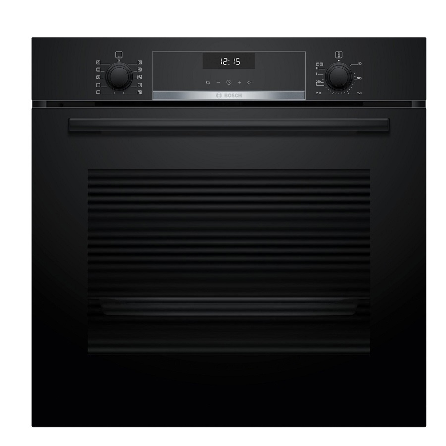 Bosch HBG537EB3 Serie 6 built-in oven Bosch HBG537EB3 Serie 6 built-in oven