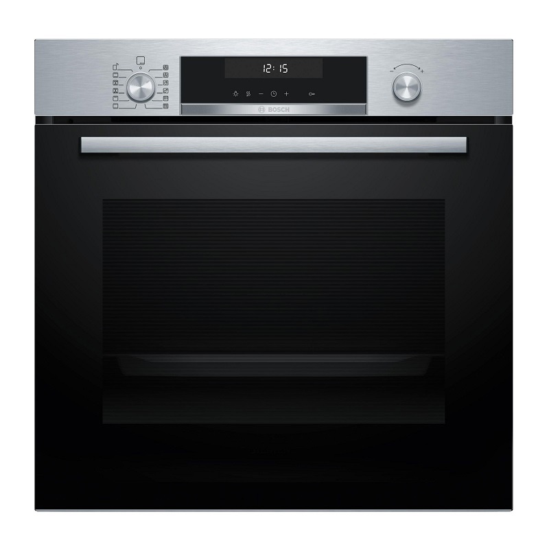 Bosch HBG578ES7 Serie 6 built-in oven