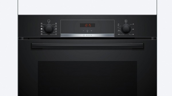 BOSCH HRA534EB0 built-in oven
