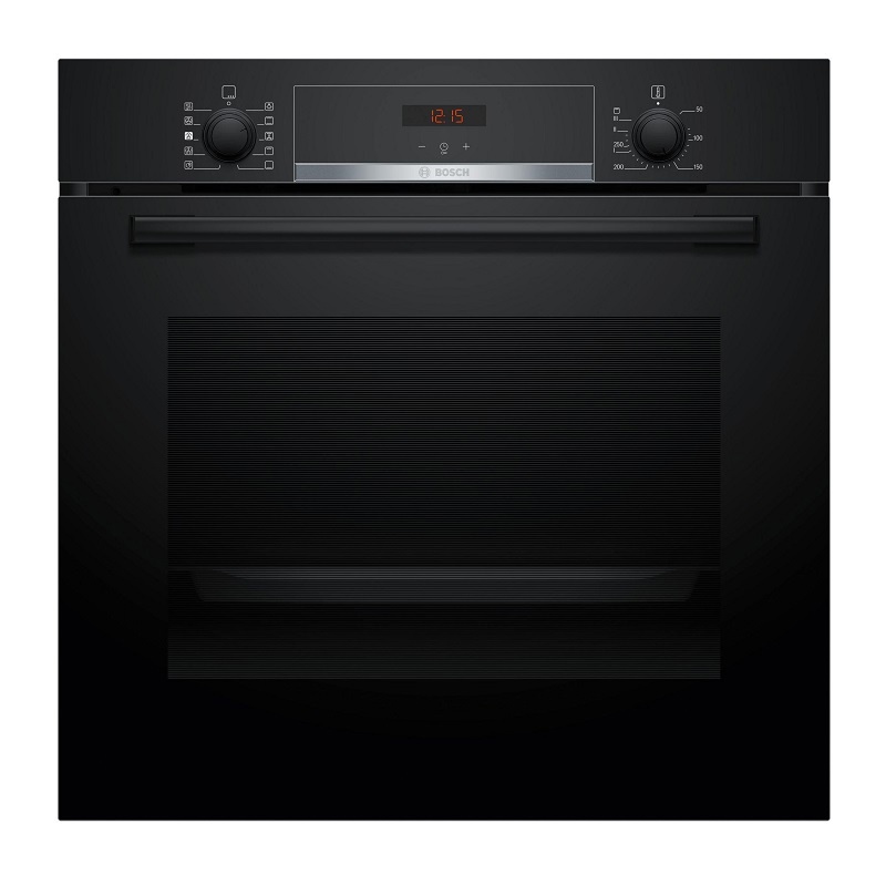 Bosch HQA334EB3 Serie 4 built-in oven