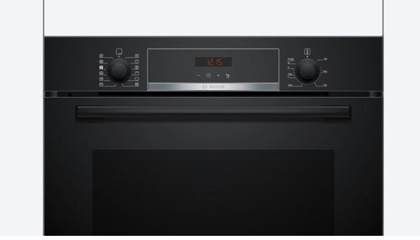 BOSCH HQA574BB3 built-in oven BOSCH HQA574BB3 built-in oven