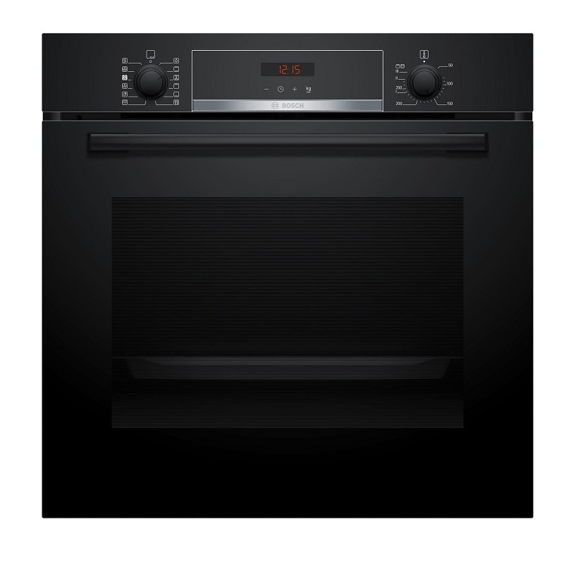 Bosch HQA334EB3 Serie 4 built-in oven Bosch HQA334EB3 Serie 4 built-in oven