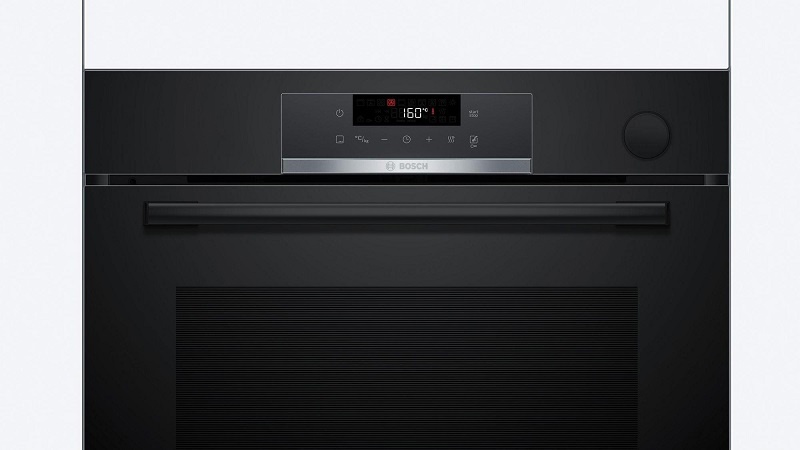 BOSCH HRA534EB0 built-in oven