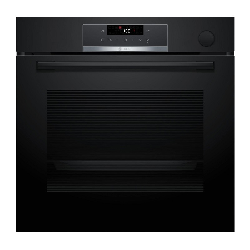 Bosch HRG532BB3 Serie 4 built-in oven