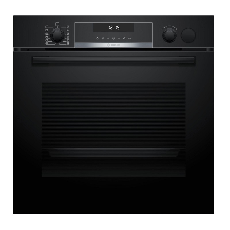 Bosch HRG578BB7 Serie 6 built-in oven