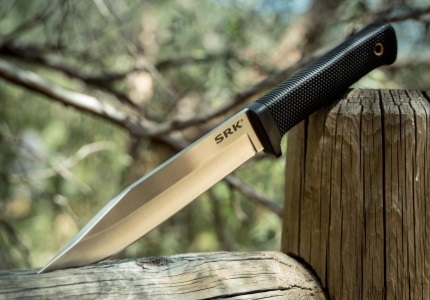 Cold Steel nože