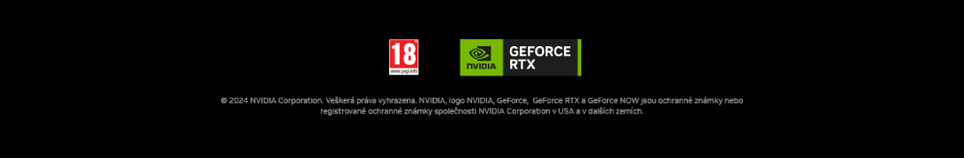 NVIDIA RTX ray tracing a umělá inteligence