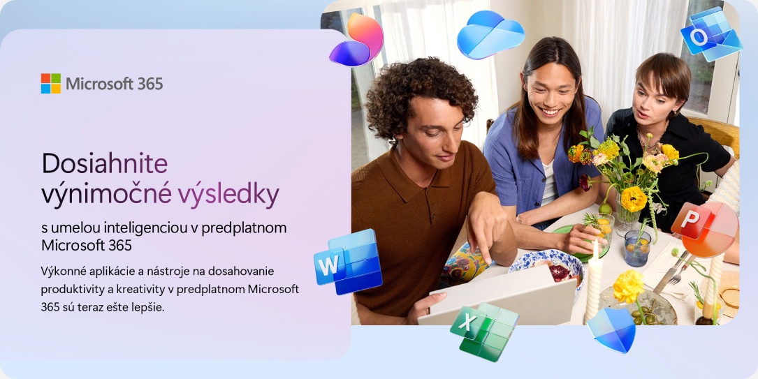 Notebooky windows 11