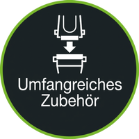 Symbol