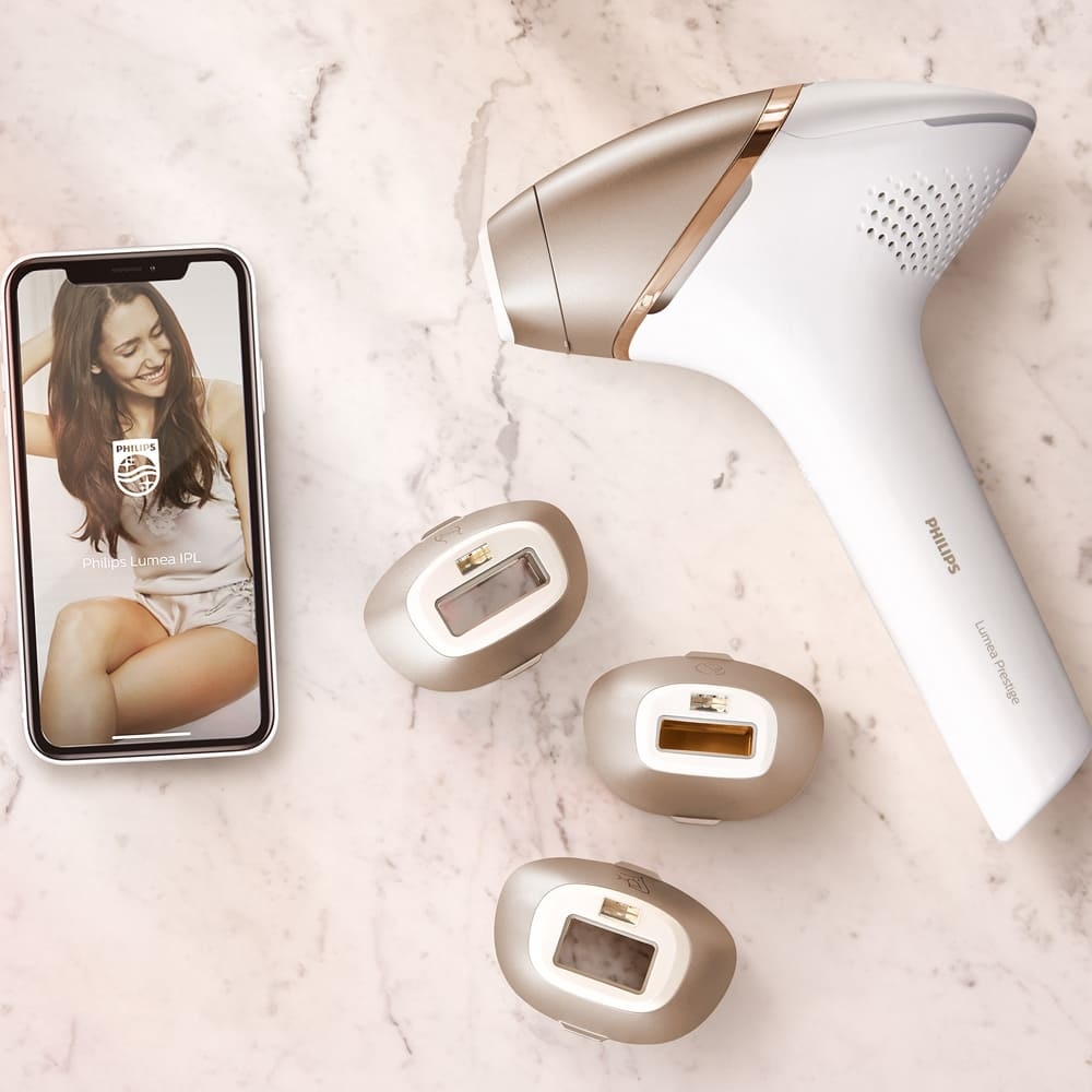 philips lumea prestige 956