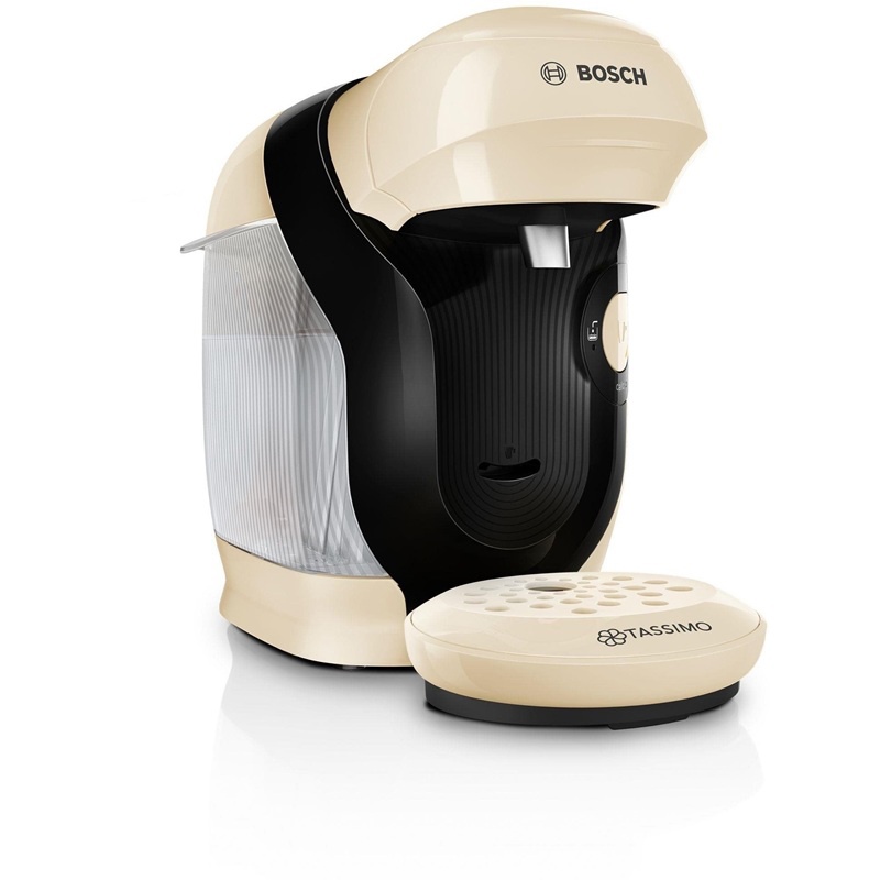 TASSIMO Style TAS1106 Pod Coffee Machine