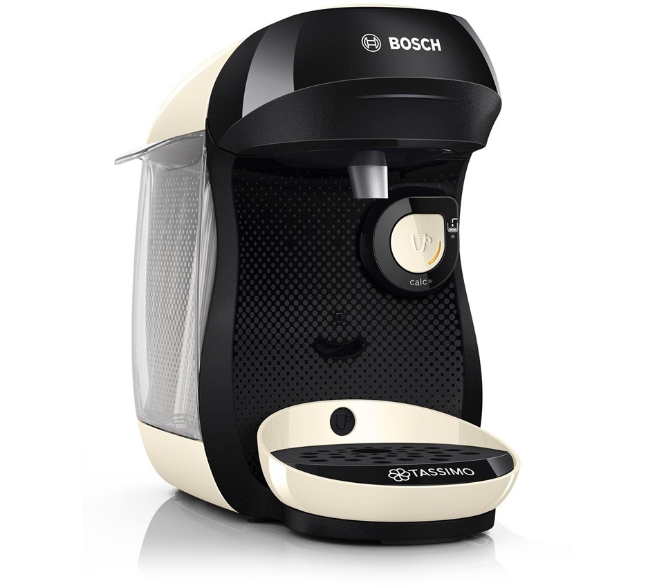 TASSIMO Style TAS1106 Pod Coffee Machine