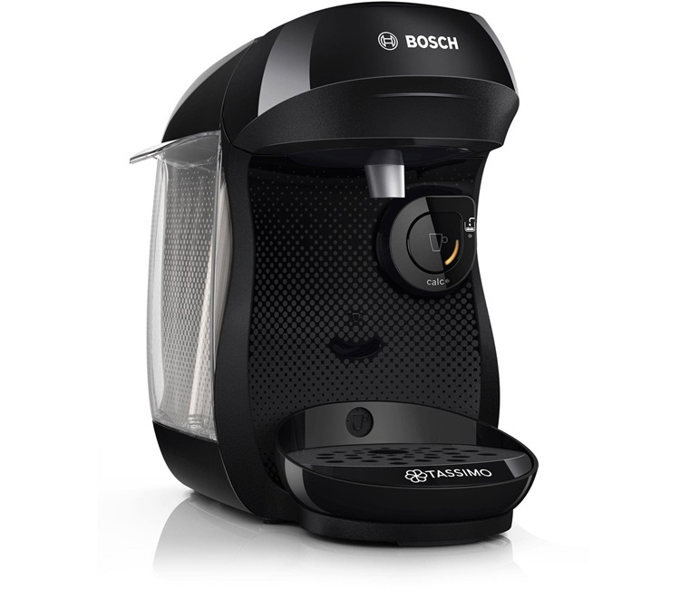 TASSIMO Style TAS1106 Pod Coffee Machine