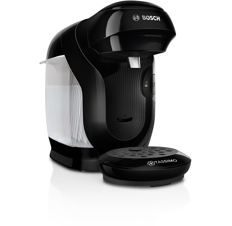 TASSIMO Style TAS1106 Pod Coffee Machine